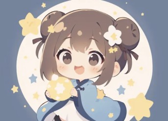 17吃瓜 线上导航镜像大全 · 最新可用访问通道整理（285 ）